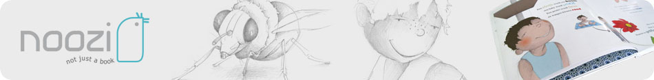 Header image